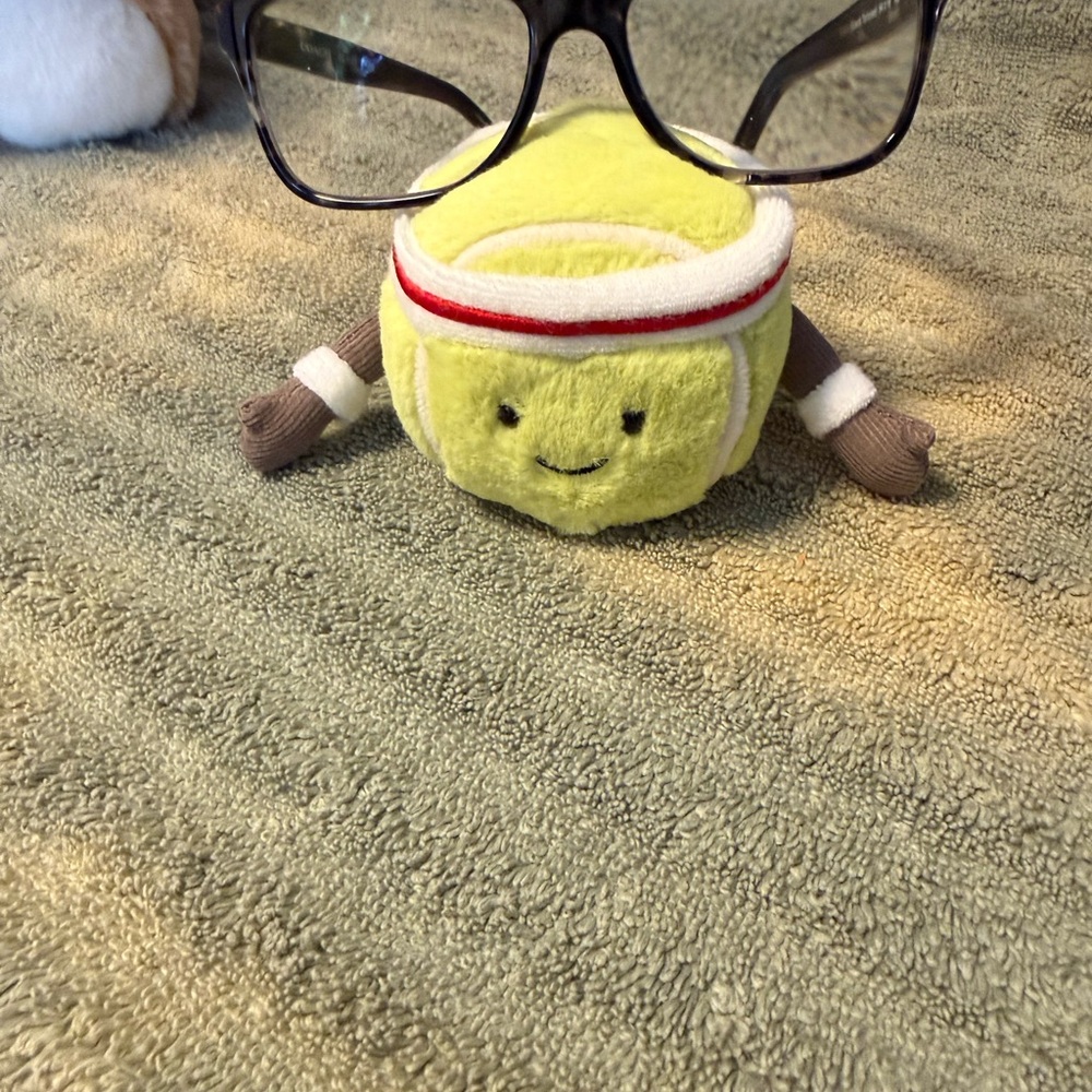 Coach Frames - image 1